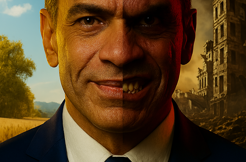 a-cultura-do-psicopata