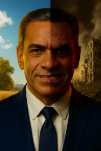 a-cultura-do-psicopata