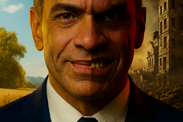 a-cultura-do-psicopata