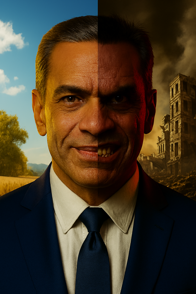 a-cultura-do-psicopata