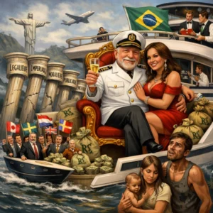 captalisamo_para_mim_socialismo_para_voces