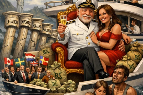 captalisamo_para_mim_socialismo_para_voces