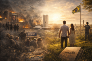 tem_algo_para_comemorar_em_2025